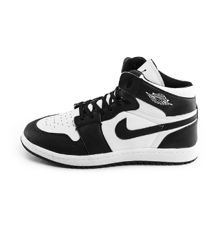 کفش ساقدار مردانه Nike مدل 39376